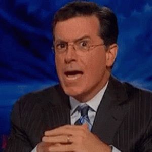 Meet your Posher, Nathan